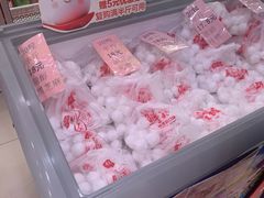 -大桥道食品店(西湖道店)