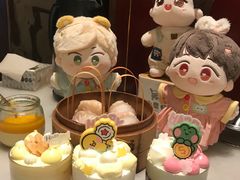 -金鼎轩(方庄店)