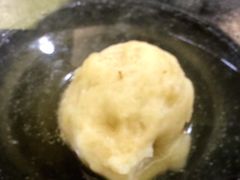 -福屿鲜捞小吃·捞化(福屿总店)