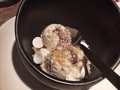 -翡翠36餐厅(浦东香格里拉店)