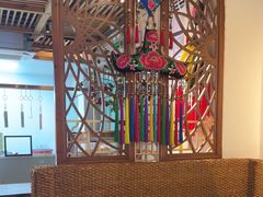 -云尊府云南菜·蒸汽石锅鱼(学清路店)