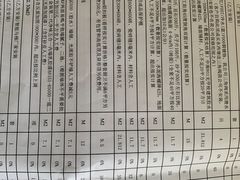 -居丽装饰空间设计(总部)