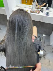 点击看大图 -卓梵美发·精品Salon
