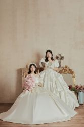 点击看大图 -莱风影画Studio