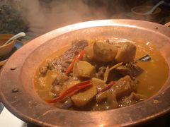 -吃饭皇帝大(解放西路店)