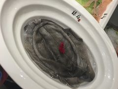 -辣府(椒江店)
