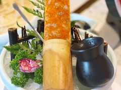 -捞神煲汤火锅(湖滨商业街店)