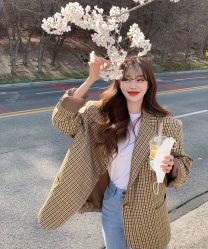 -变画·发型STUDIO