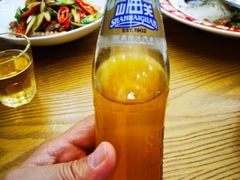 -必点海鲜·海肠捞饭大王(滨江道店)