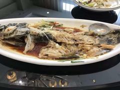-臻悦海宴.家宴(奥体中心店)