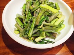 -湘爵士(王府井百货黄兴中路店)