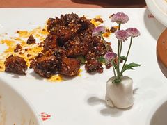 -老客站酒楼(金花南路店)