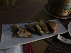 -田舍家Inakaya(天汇igc店)