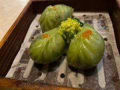 -粤点王茶楼(海丰店)