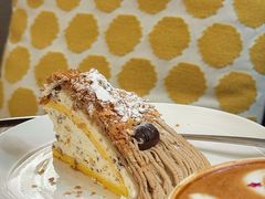 -Peet's 皮爷咖啡(东湖路手作店)