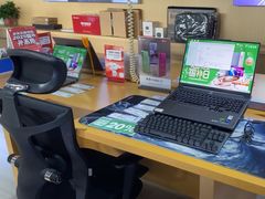 -京东五星电器(秋涛店)