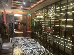 -荣兴酒家(徐家汇店)