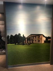 -奈瑞儿美颜塑身SPA