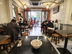 -伍湛记 · 广州老字号(龙津中路店)