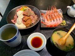 -YAMAKAWA(龙湖胥江天街店)