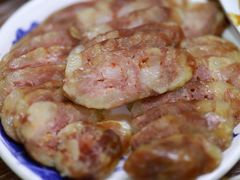 -妈妈的小作坊(陈家镇店)