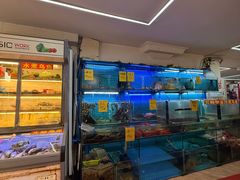 -聪辉同安老美食饭店(大元路店)