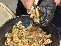 -后海16号·北京私房菜