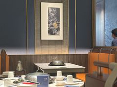 -青蓬蒸汽海鲜·深圳老字号·团建聚会(壹方城店)