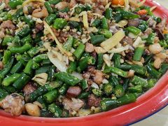 霸王尖椒兔-东吴霸王兔(松青路店)