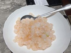 -平山宴(瘦西湖店)