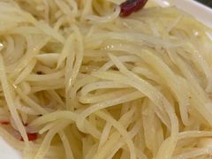 -潇湘·永州会馆(百子湾店)