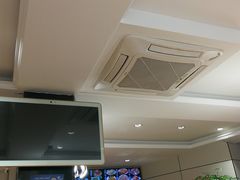 -好麺世家海鲜面馆(新建中路店)