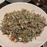 误打误撞进的西餐厅