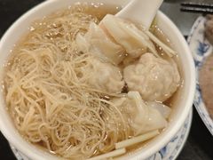 -丽的面家(多宝路店)