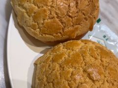 -翠华餐厅(德基广场店)