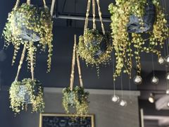 -ITA·意塔意大利餐厅(亦庄店)