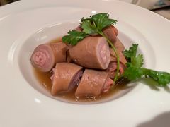 -莆田餐厅PUTIEN(西安万象天地店)