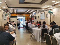 -粤·向群饭店(龙津东路总店)