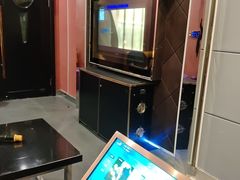 -乐道好声音量贩式KTV(北行店)