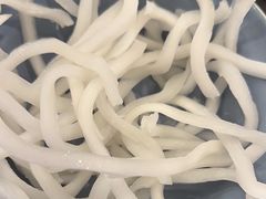 -刘一锅筋头巴脑(凌空二街店)