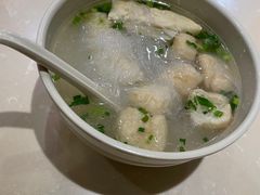 -东泰祥生煎馆(重庆北路店)