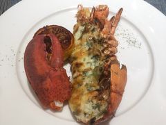 -广州奥园喜来登酒店