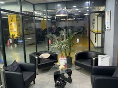 -美车堂(西单大悦城店)