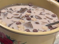 -哥老官重庆美蛙鱼头(西湖银泰十一哥店)