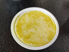 -撒拉人家.酸菜牦牛肉火锅