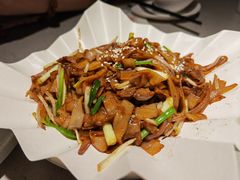 -吉旺港式餐厅(南方商城店)