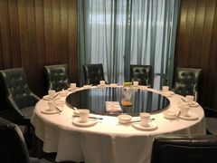 -苏福记·川菜(熙地港购物中心店)