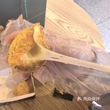 正谈炸鸡 0元玩转这座城 正谈炸鸡上海首店开业啦