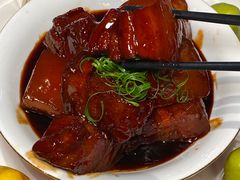 -苏浙徽·江南荟·本味融合菜(相城方圆里店)