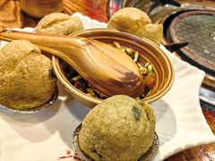 -亮欢寨酸汤鱼(沙冲路店)